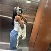 abby05435
